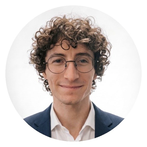 Josh Freedman, Project Manager at Freedman Systems